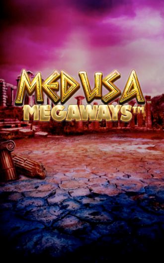 Medusa Megaways