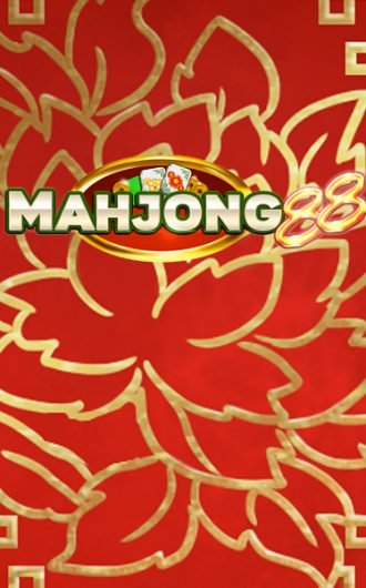 Mahjong 88