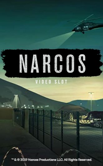Narcos
