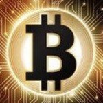 Er Bitcoin kun utviklet for bruk på nettcasino?