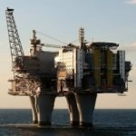 Norges oljefond vil beholde investeringer i spilleselskaper