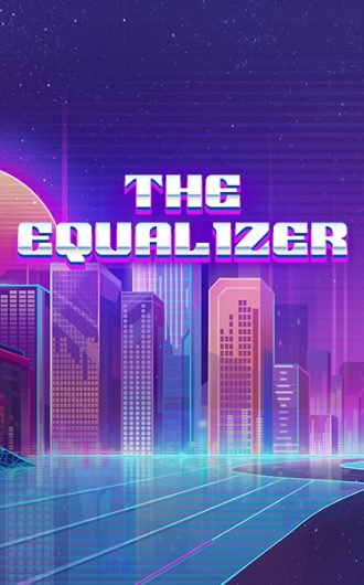 The Equalizer
