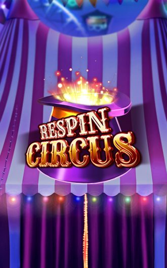 Respin Circus