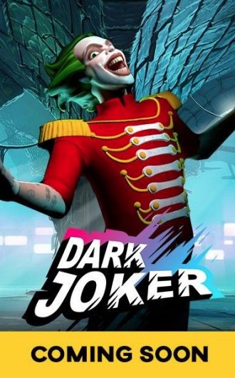 Dark Joker