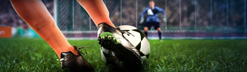 Casino med odds og live-betting