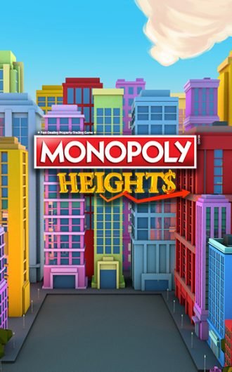 Monopoly Heights