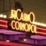Casino Cosmopol i Sverige gleder seg til bedre tider