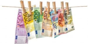 kyc prosessen på casino.