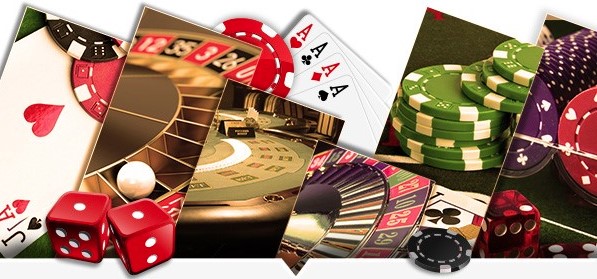 casino bonuser hos nettcasino