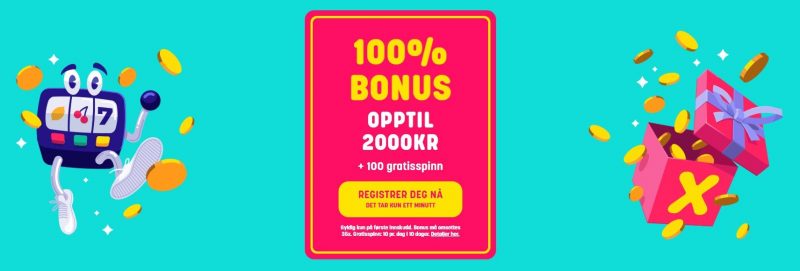 caxino casino bonus