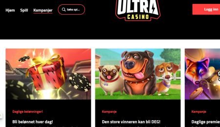 ultra casino omtale 2