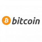 Casino tilbyr nå betalingsløsning med VISA via Krypto!