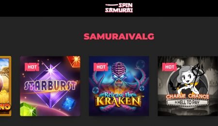 spin samurai casino omtale 2