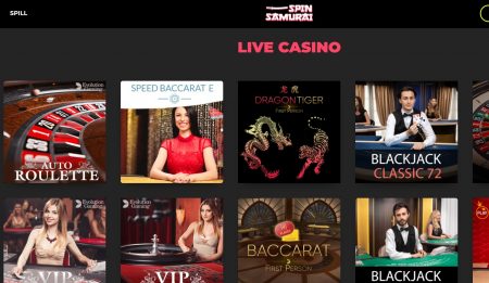 spin samurai casino omtale 4
