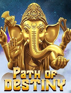 Path of Destiny