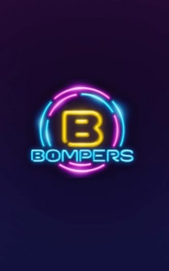 Bompers